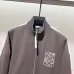LOEWE Tracksuits #A54505
