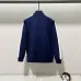 LOEWE Tracksuits #A54505