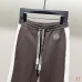 LOEWE Tracksuits #A54505