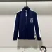 LOEWE Tracksuits #A54505