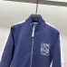 LOEWE Tracksuits #A54505