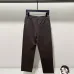 LOEWE Tracksuits #A54505