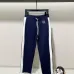 LOEWE Tracksuits #A54505
