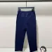 LOEWE Tracksuits #A54505