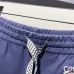 LOEWE Tracksuits #A54505