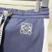 LOEWE Tracksuits #A54505