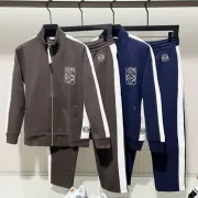 LOEWE Tracksuits #A54505