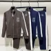LOEWE Tracksuits #A54505