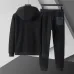LOEWE Tracksuits #A55302