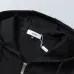 LOEWE Tracksuits #A55302