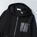 LOEWE Tracksuits #A55302