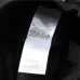 LOEWE Tracksuits #A55302
