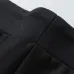 LOEWE Tracksuits #A55302