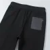 LOEWE Tracksuits #A55302