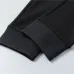LOEWE Tracksuits #A55302
