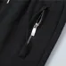 LOEWE Tracksuits #A55302