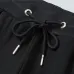 LOEWE Tracksuits #A55302