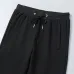 LOEWE Tracksuits #A55302