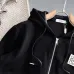LOEWE Tracksuits #A55567