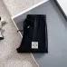 LOEWE Tracksuits #A55567