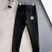LOEWE Tracksuits #A55567