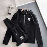 LOEWE Tracksuits #A55567