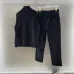 LOEWE Tracksuits #A56657
