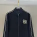 LOEWE Tracksuits #A56657