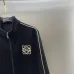 LOEWE Tracksuits #A56657