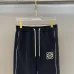 LOEWE Tracksuits #A56657