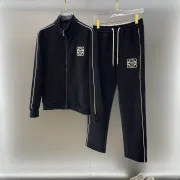 LOEWE Tracksuits #A56657