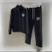 LOEWE Tracksuits #A56657