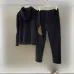 LOEWE Tracksuits #A56662