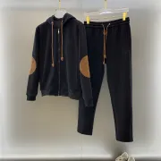 LOEWE Tracksuits #A56662