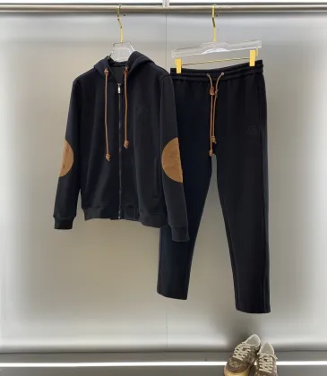 LOEWE Tracksuits #A56662 LOEWE Tracksuits #A56662