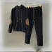 LOEWE Tracksuits #A56662