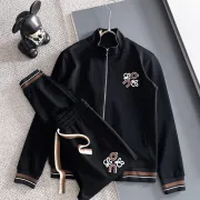 LOEWE Tracksuits #A58874