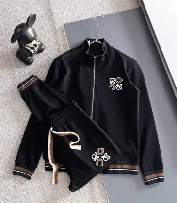 LOEWE Tracksuits #A58874