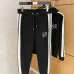 LOEWE Tracksuits #A60161