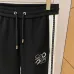 LOEWE Tracksuits #A60161