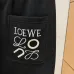 LOEWE Tracksuits #A60161