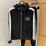 LOEWE Tracksuits #A60161