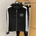 LOEWE Tracksuits #A60161