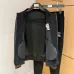 LOEWE Tracksuits #A60167