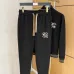 LOEWE Tracksuits #A60167