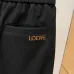 LOEWE Tracksuits #A60167