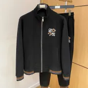 LOEWE Tracksuits #A60167