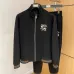 LOEWE Tracksuits #A60167