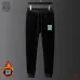 LOEWE Tracksuits Fleece-lined and thickened #A58002