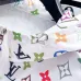 Louis Vuitton tracksuits Sun protection set #A63324